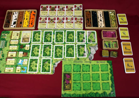 agricola pc game download
