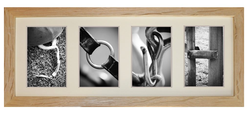 word frame