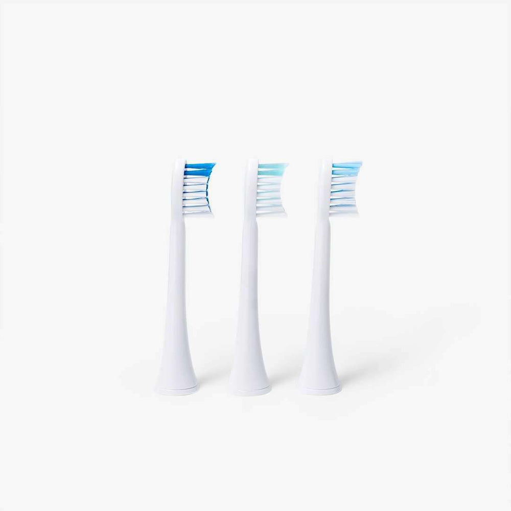 toothbrush small