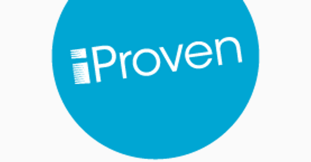 https://cdn.shopify.com/s/files/1/0970/4660/files/iProven-logo-website.png?height=628&pad_color=fafafa&v=1614739642&width=1200
