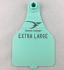 duflex laser imprinted tag sold by cck outfitters