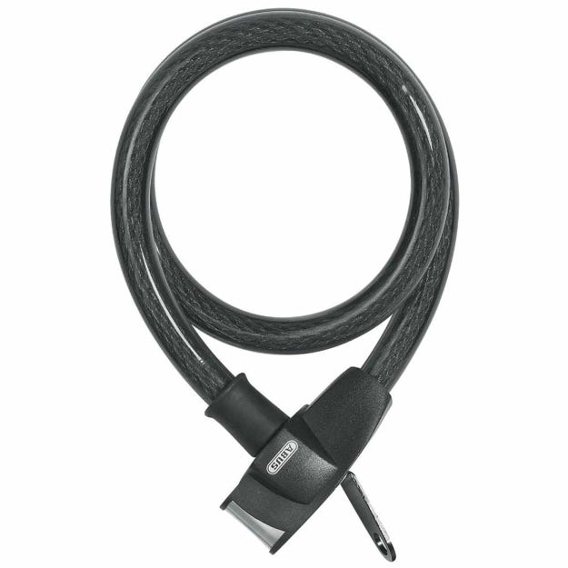 abus-booster-cable-lock