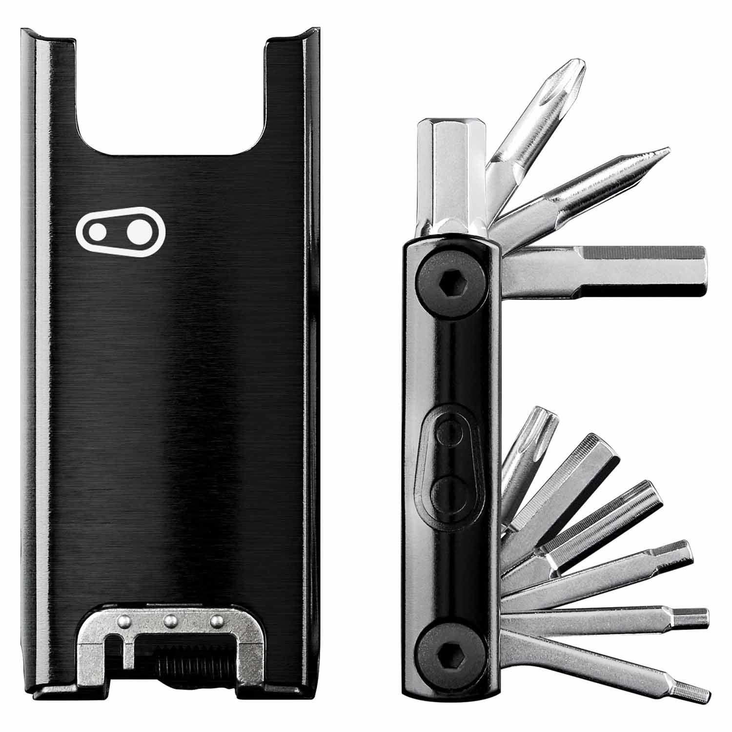 Crank Brothers F Series Multi Tool