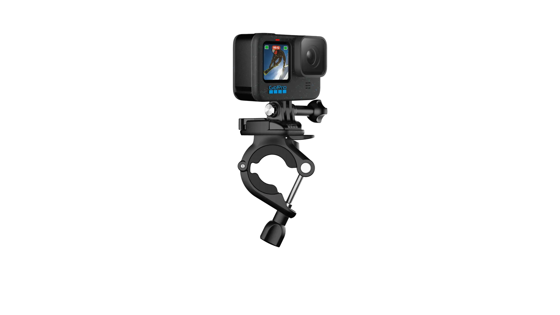 gopro-handlebar-seat-post-pole-mount