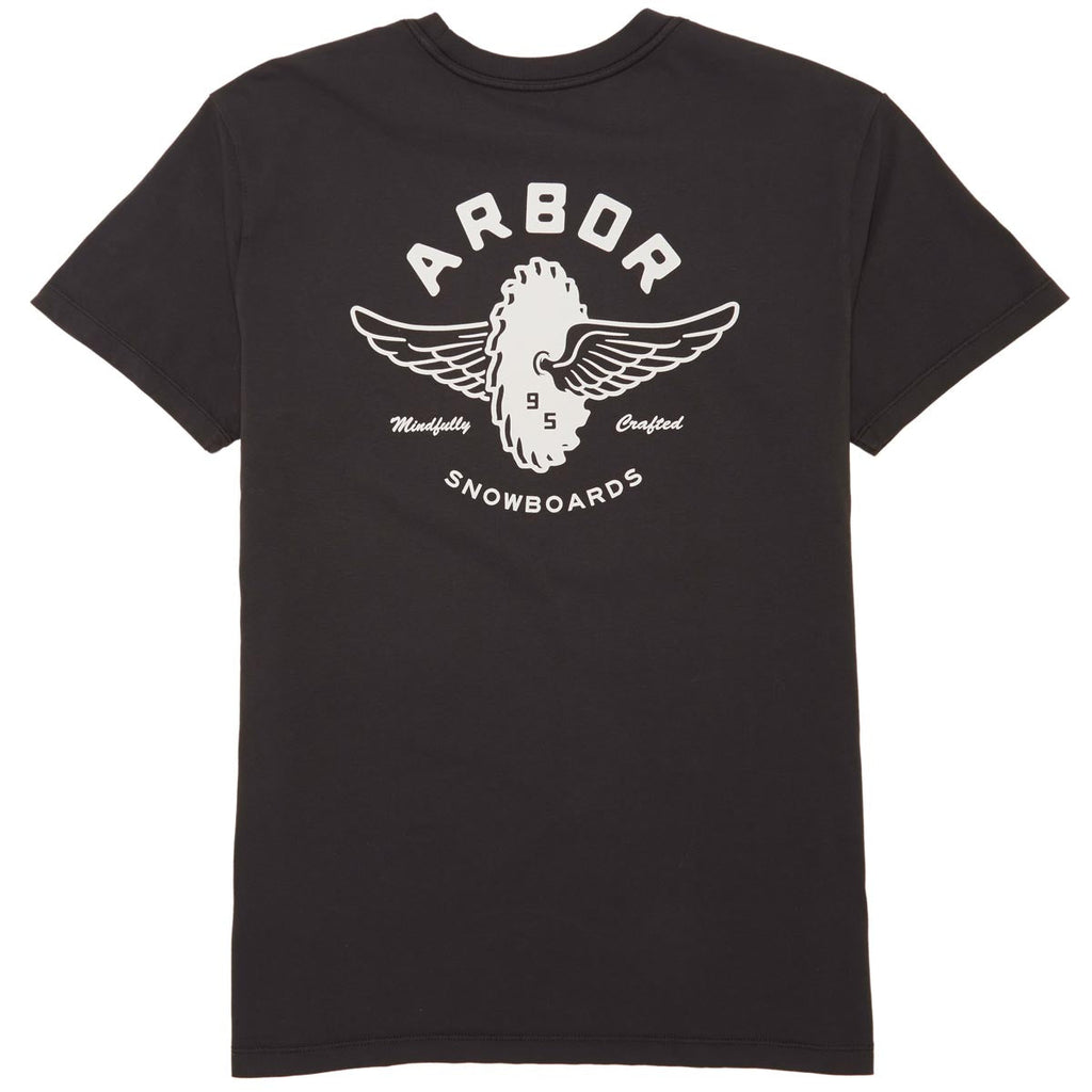 arbor-woodwing-short-sleeve-tee-mens