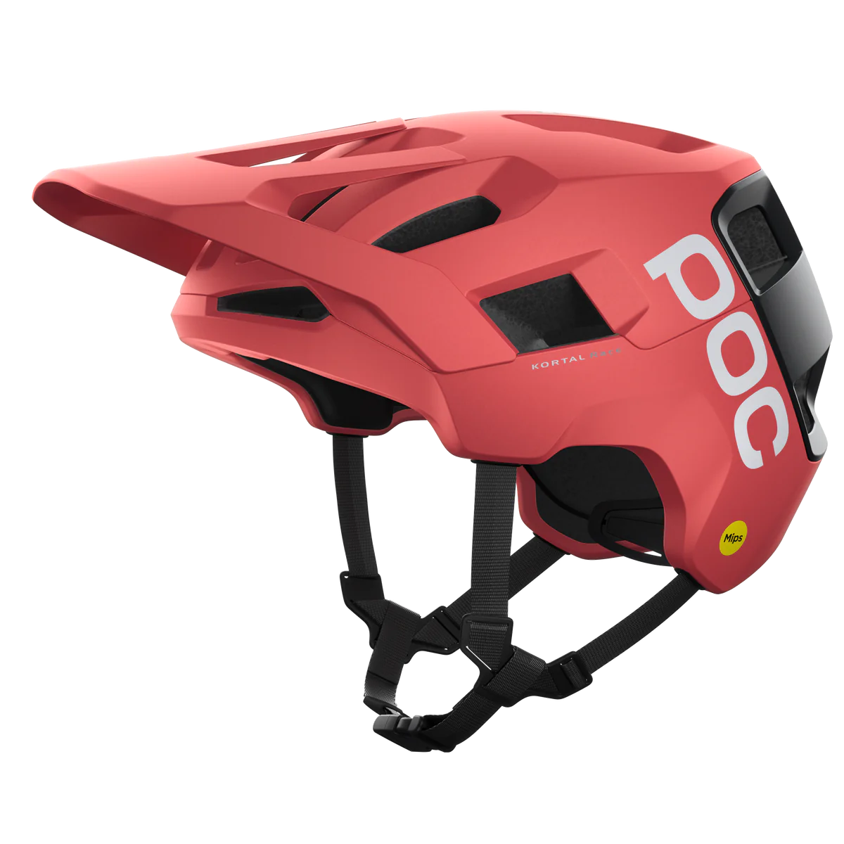 poc-kortal-race-mips-helmet