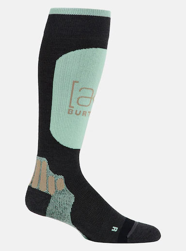 Burton [ak](R) Endurance Socks
