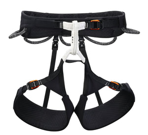 petzl-aquila-climbing-harness