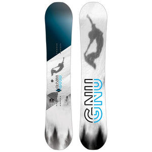 gnu-gwo-snowboard
