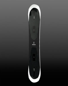 bataleon-evil-twin-snowboard