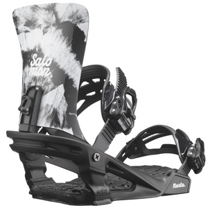 salomon-nesta-snowboard-bindings-womens