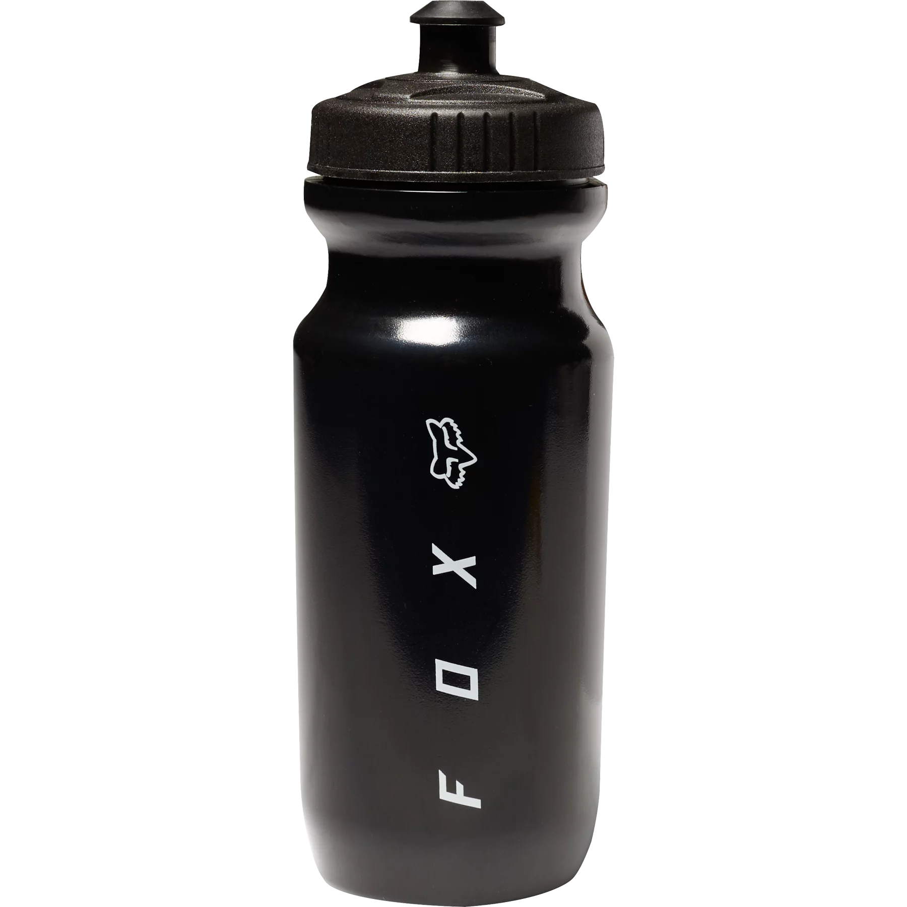 fox-base-water-bottle-22oz