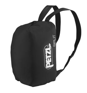 petzl-split-rope-bag