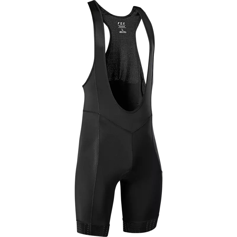 fox-tecbase-bike-bib-liner-shorts