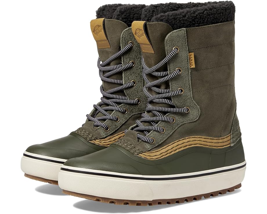 copy-of-vans-standard-zip-snow-mte-pow-surfing-boot-womens