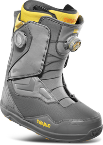 thirtytwo-tm-2-double-boa-x-stevens-snowboard-boot-mens