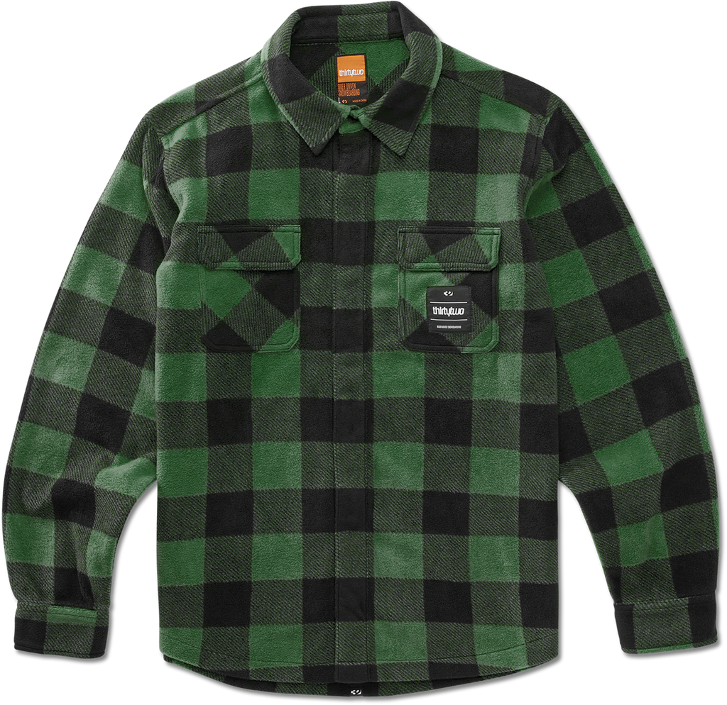 thirtytwo-rest-stop-shirt-mens