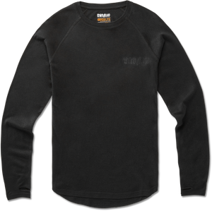 thirtytwo-mens