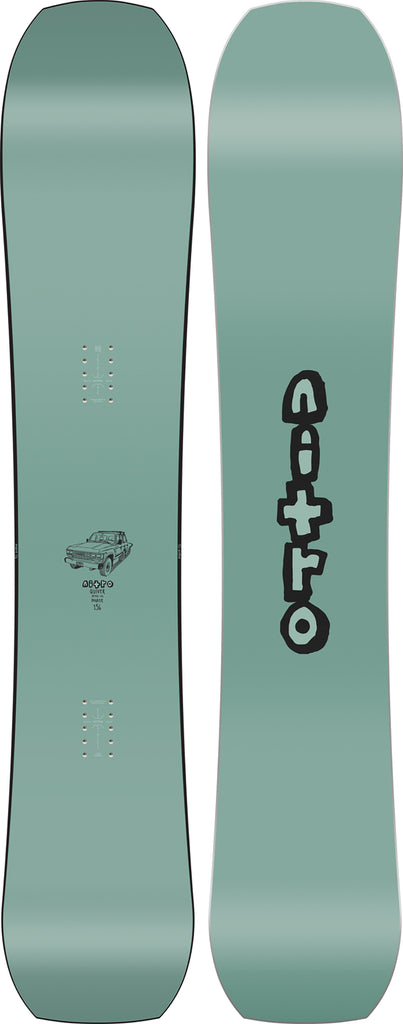 nitro-quiver-banker-snowboard