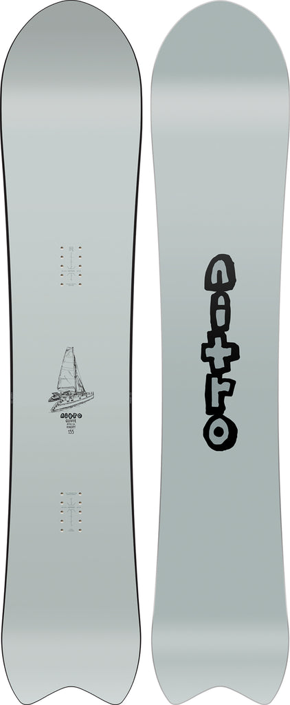 nitro-quiver-dinghy-snowboard