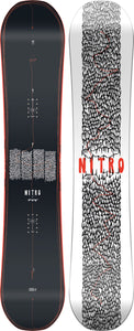 nitro-t1-x-fff-freestyle-snowboard