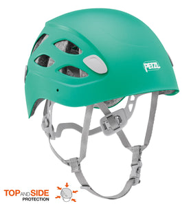 petzl-borea-climbing-helmet-womens