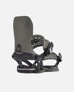 bataleon-snowboard-binding