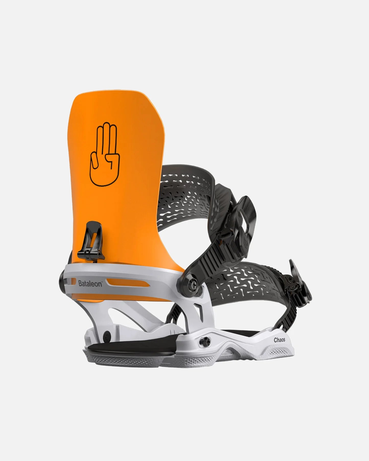 bataleon-chaos-snowboard-bindings