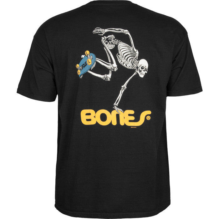 powell-peralta-skateboarding-skeleton-t-shirt-black