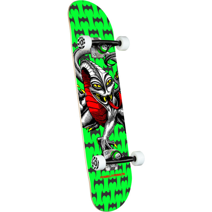 powell-peralta-cab-dragon-one-off-lime-green-birch-complete-skateboard-7-5-x-28-65