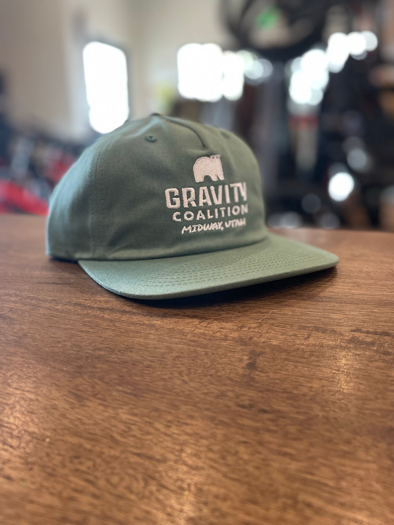 gravity-midway-hat