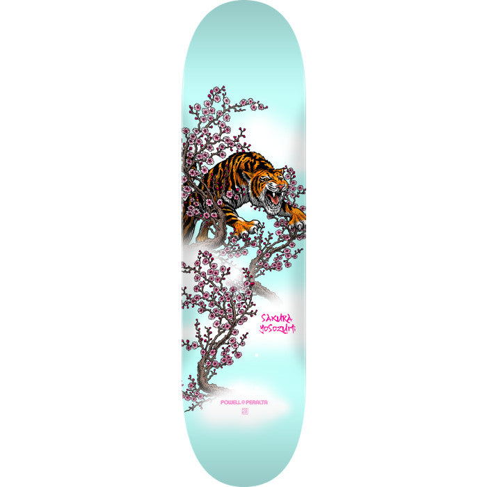 powell-peralta-yosozumi-tiger-skateboard-deck-light-blue-shape-244-k20-8-5-x-32-08