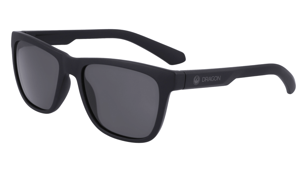 dragon-bishop-sunglasses