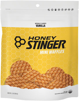honey-stinger-mini-waffles