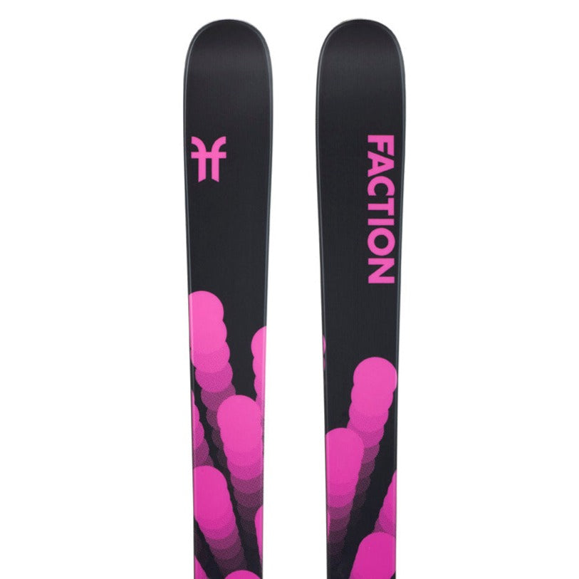 faction-studio-skis