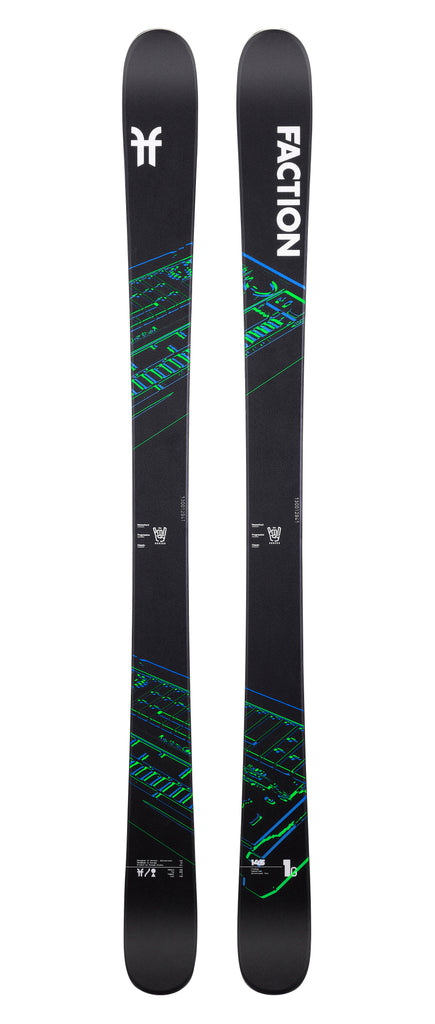 faction-prodigy-0-junior-skis-youth