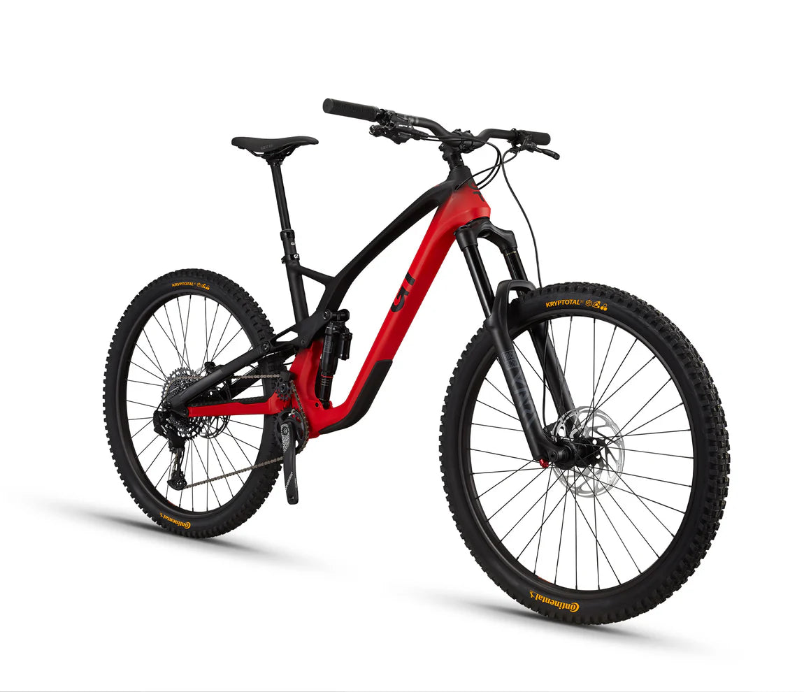 gt-force-carbon-elite-enduro-mountain-bike
