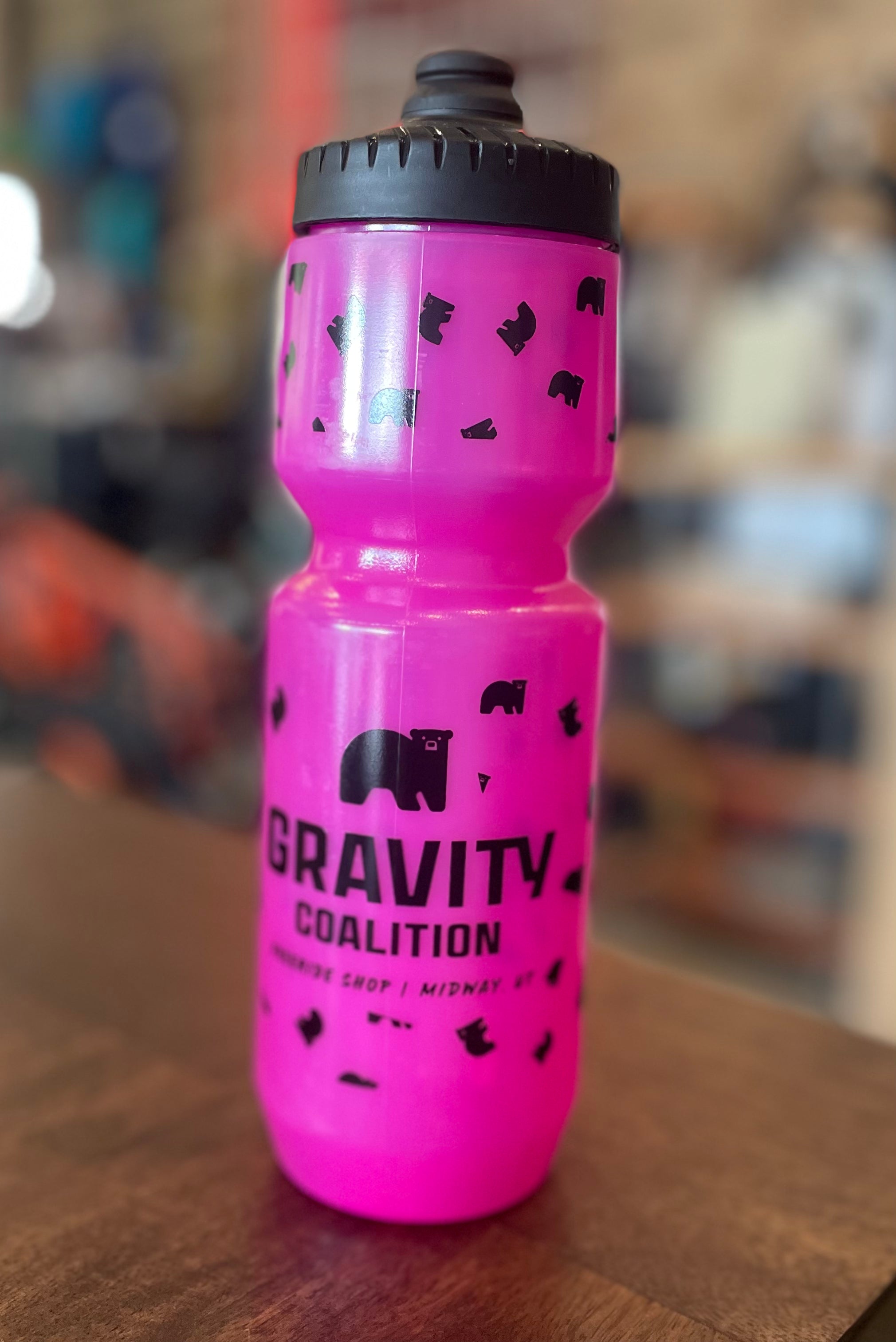 gravity-freestyle-bears-water-bottle