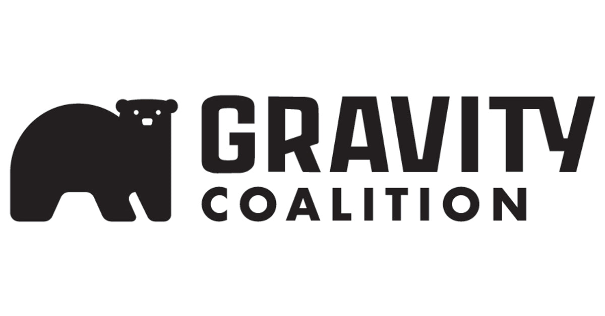 Gravity Coalition