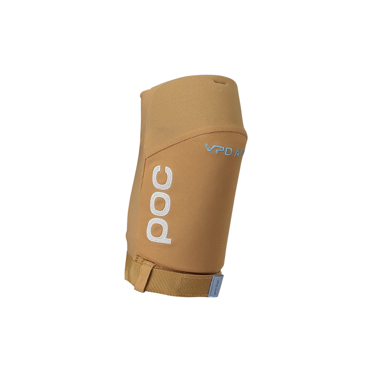 POC Joint VPD Elbow Pad