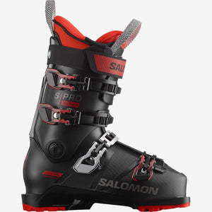 salomon-s-pro-alpha-100-ski-boots-mens