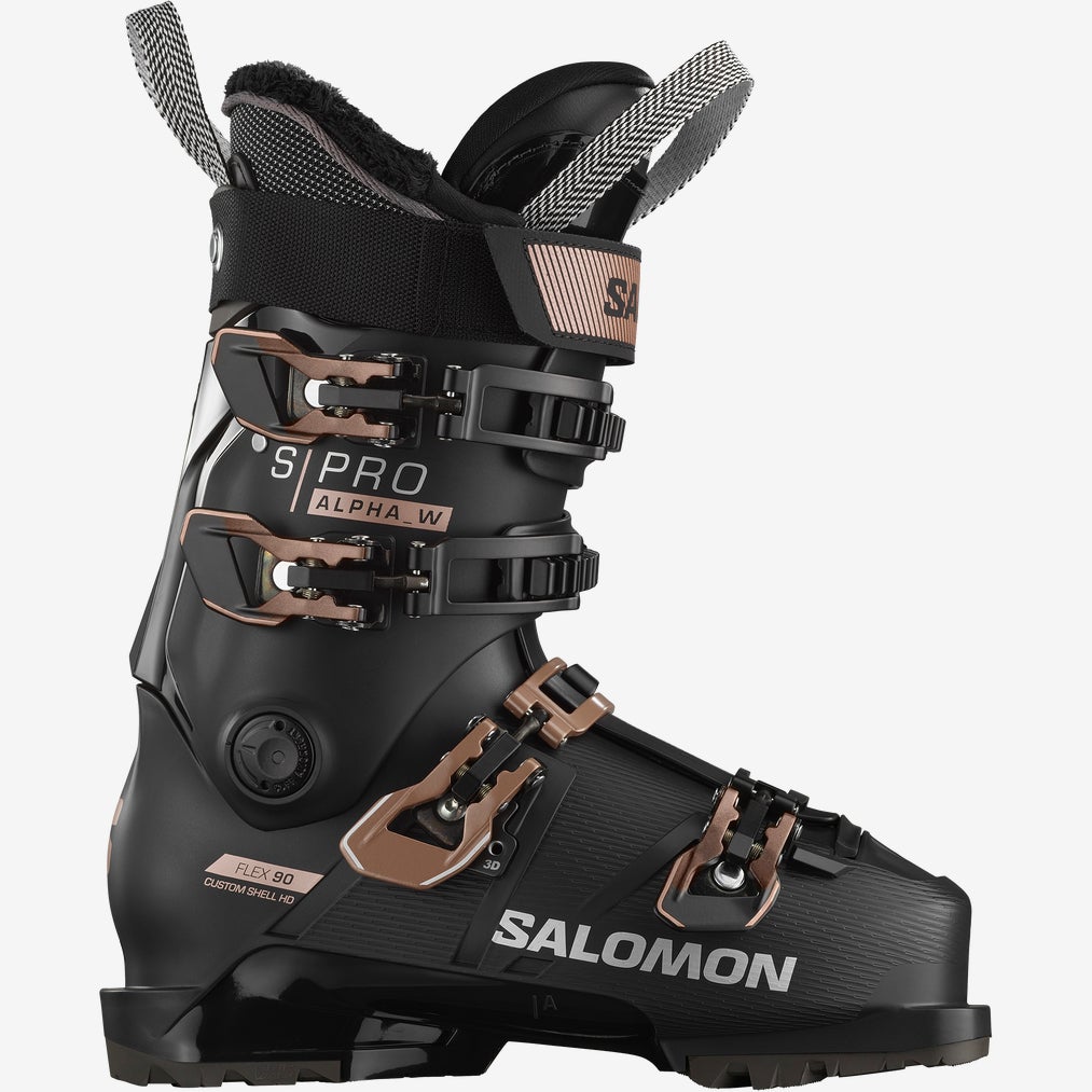 salomon-s-pro-alpha-90-gw-ski-boots-womens