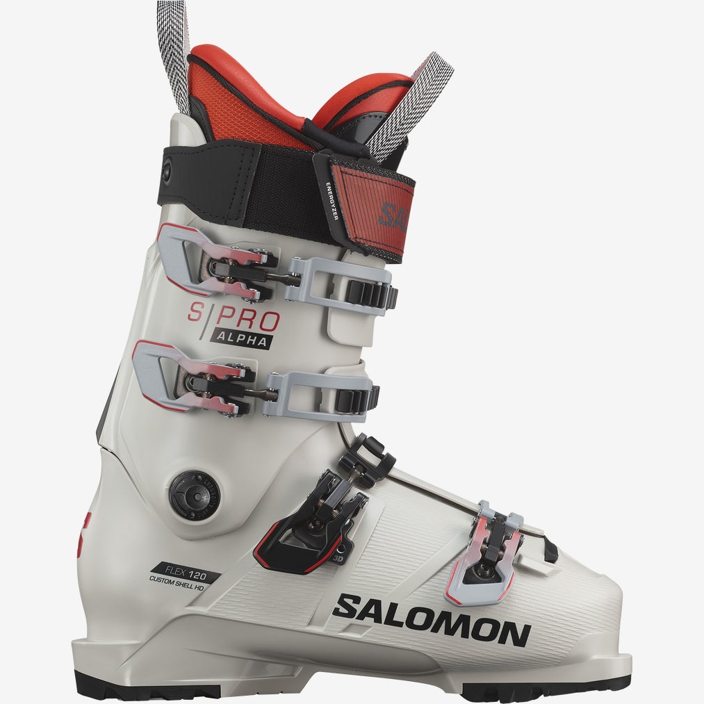 salomon-s-pro-alpha-120-ski-boots-mens