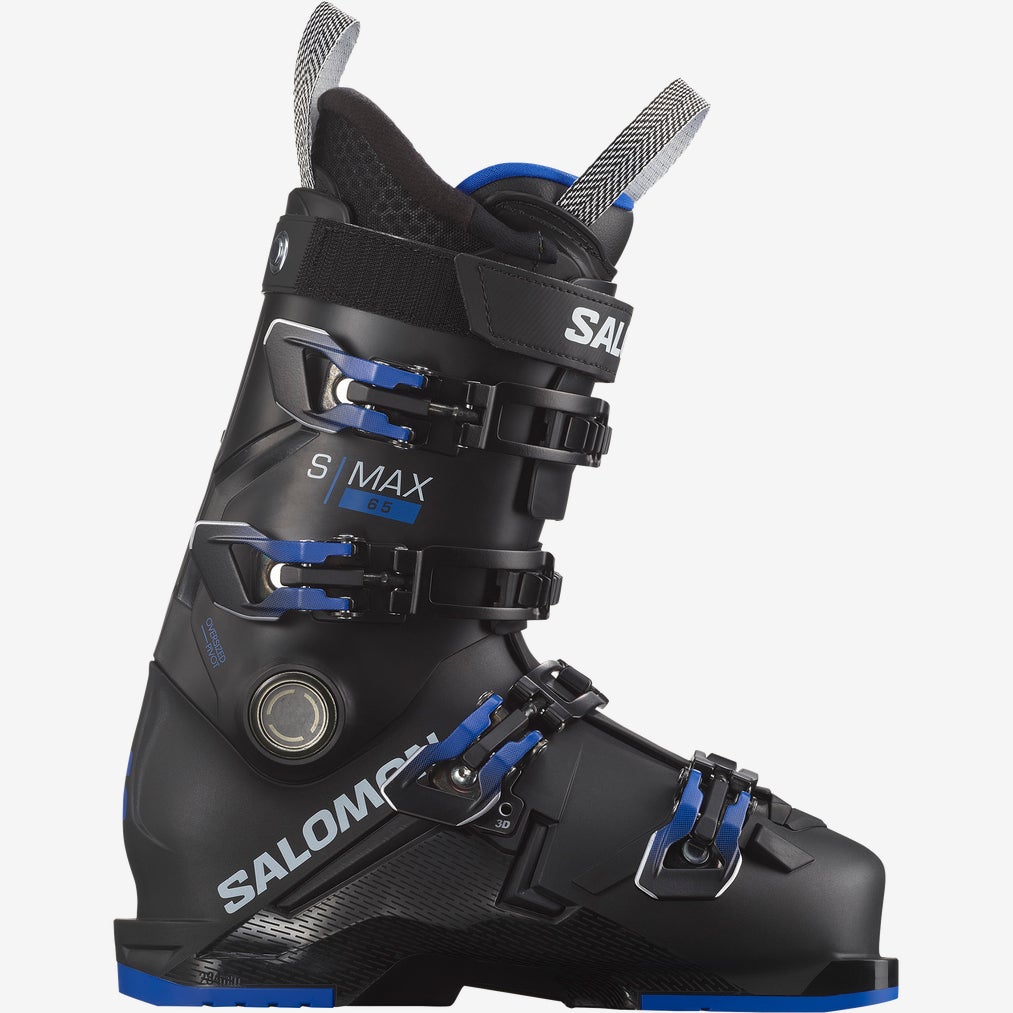 salomon-s-max-65-jr-ski-boots-kids