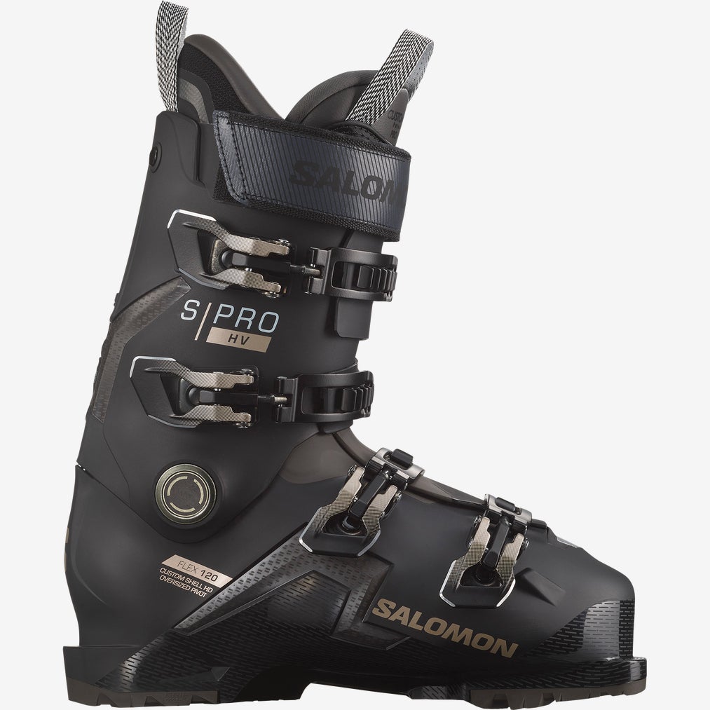 salomon-s-pro-hv-120-ski-boots-mens