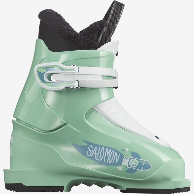 salomon-team-t1-boots-kids