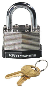 kryptonite-laminated-steel-padlock-with-flat-key