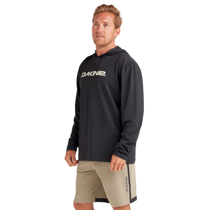 dakine-roots-loose-fit-long-sleeve-rashguard-hoodie-mens