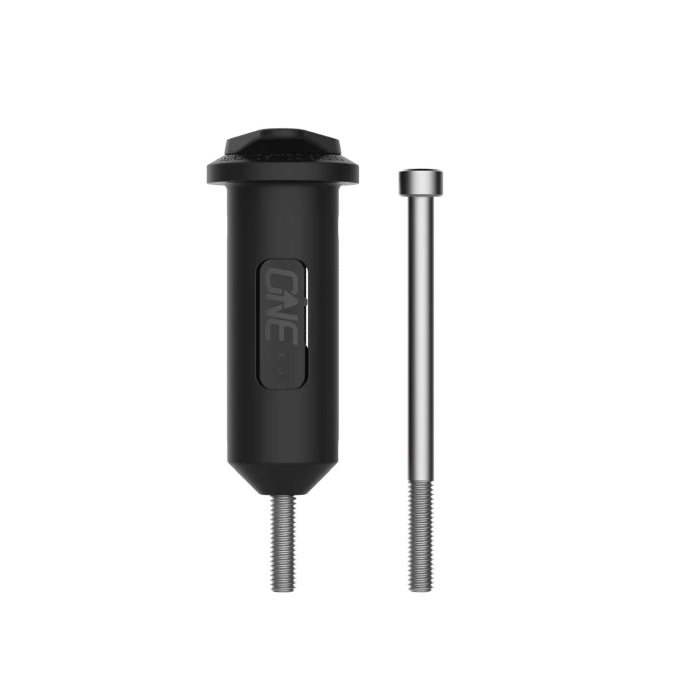oneup-edc-lite-bike-tool