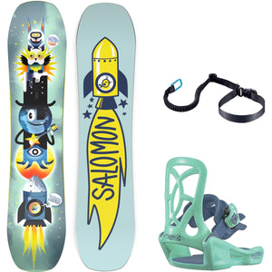salomon-team-package-snowboard-kids